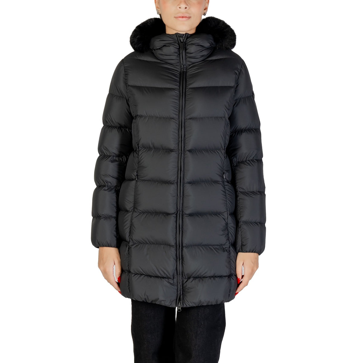 Colmar Originals Mujer Cazadoras