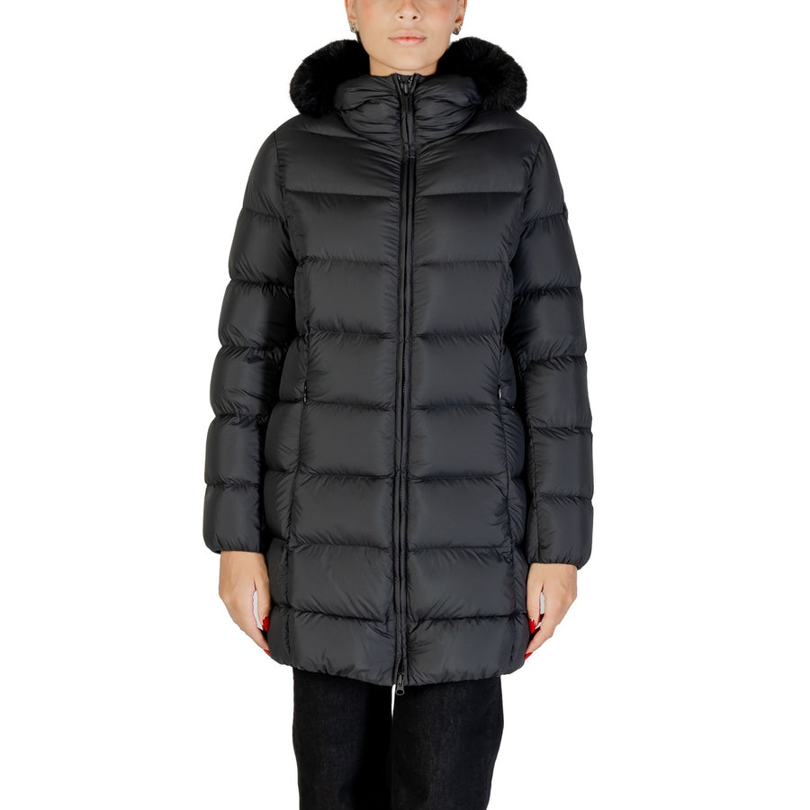 Colmar Originals Mujer Cazadoras