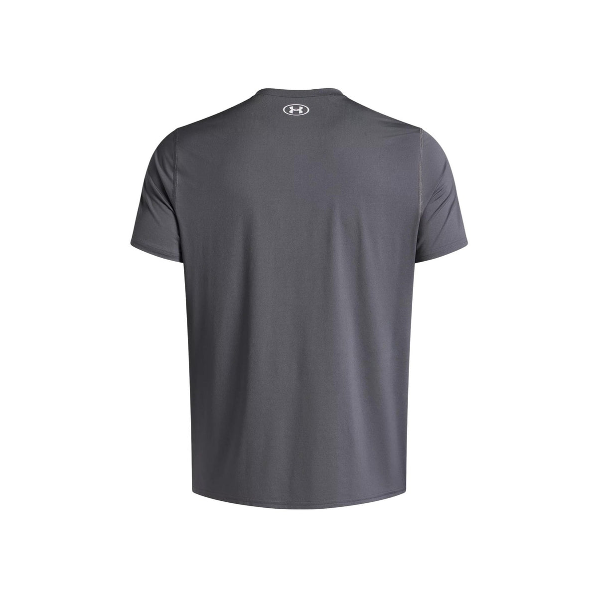 Under Armour Hombre Camisetas