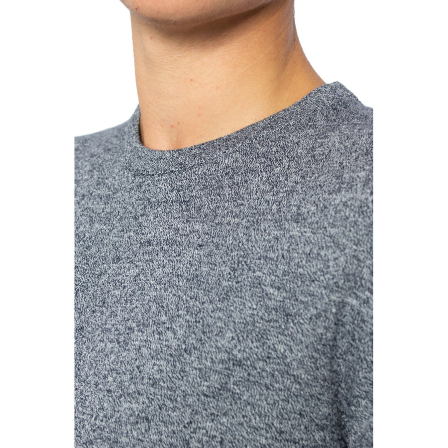 Jack & Jones Hombre Jerséis