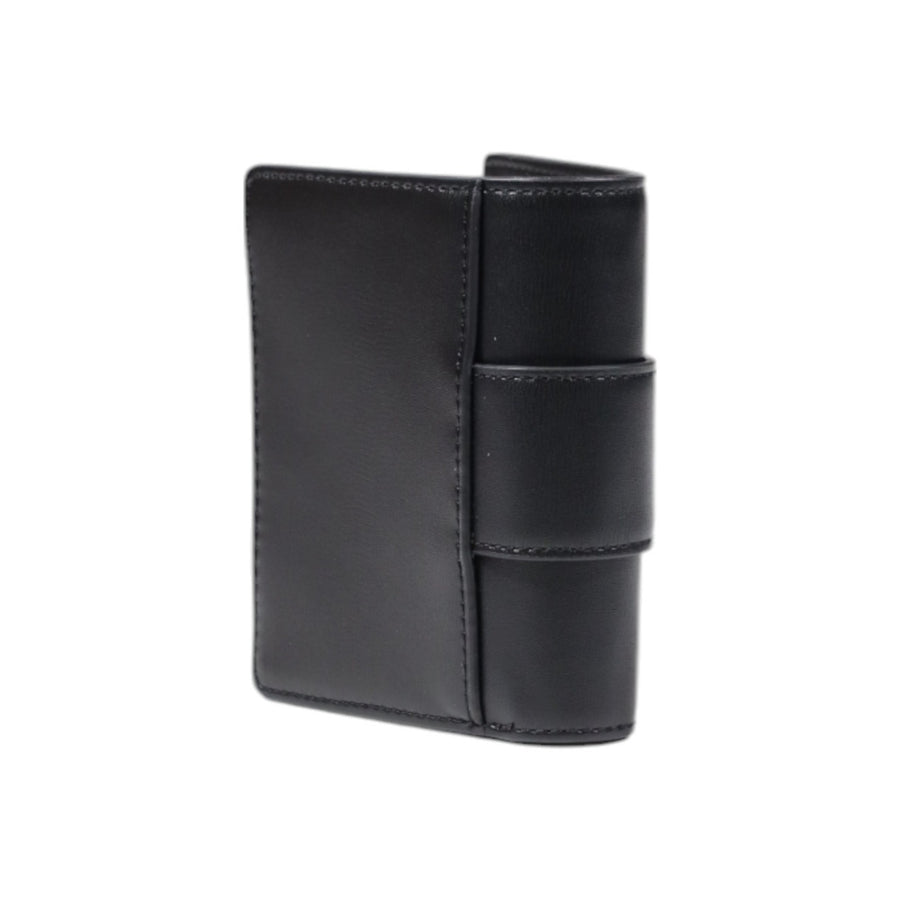 Armani Exchange Mujer Carteras y billeteras