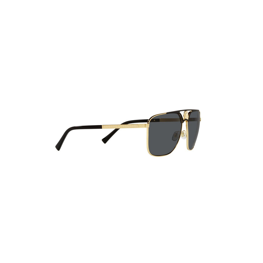Versace Hombre Gafas De Sol