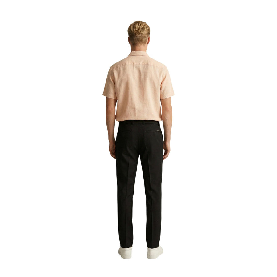 Gianni Lupo Hombre Pantalones