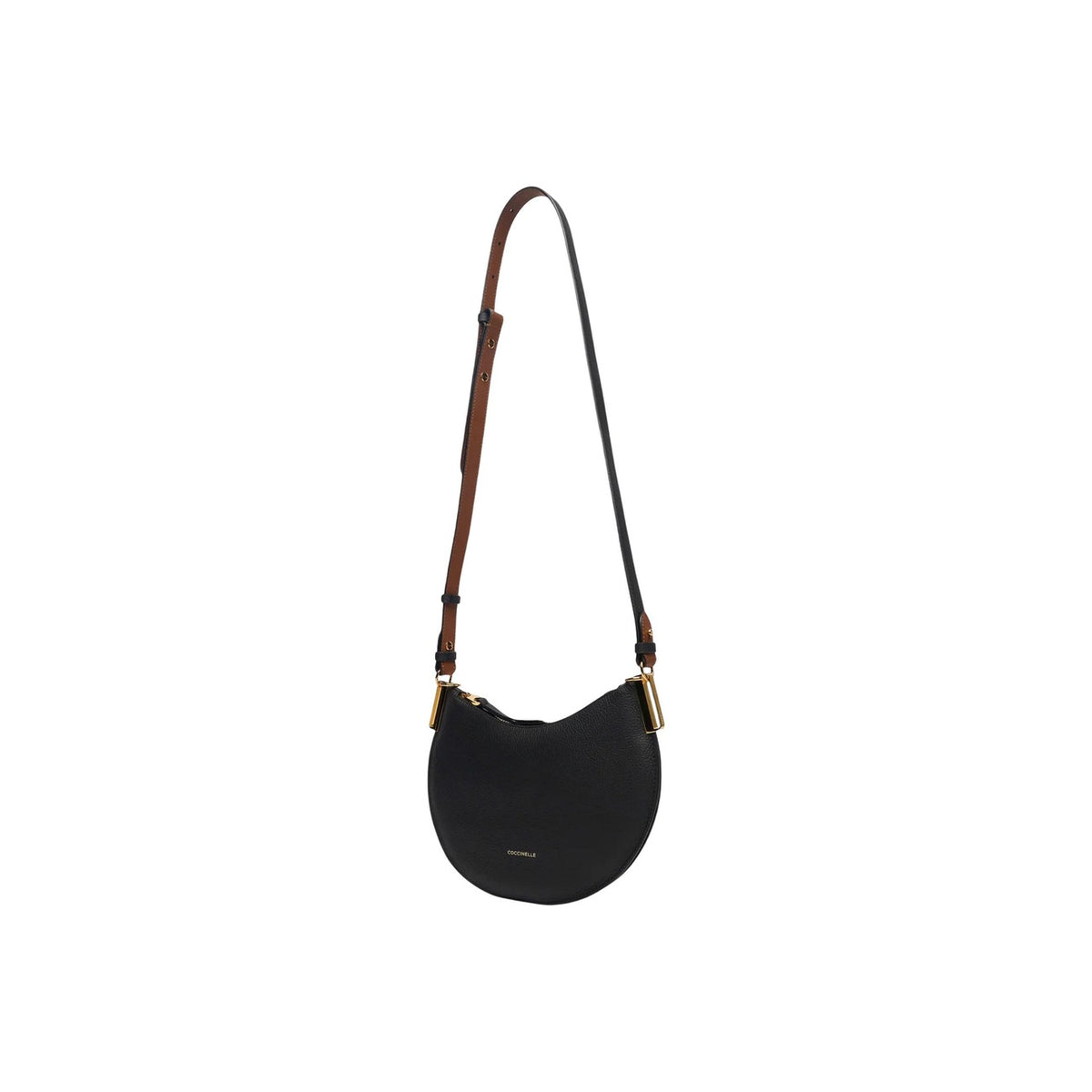 Coccinelle Mujer Bolsos