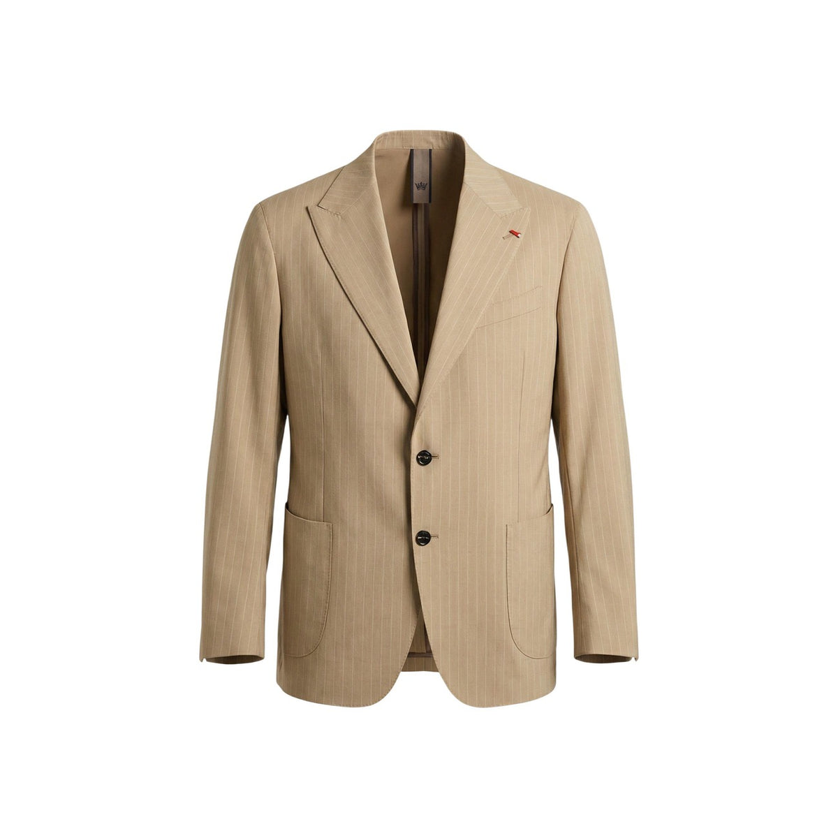 Mulish Hombre Trajes