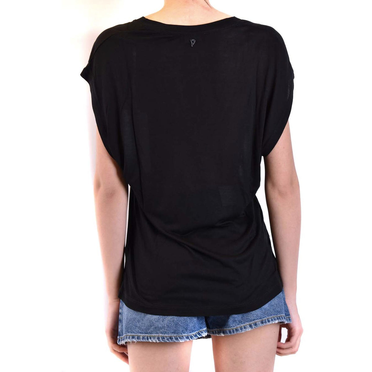 Dondup Mujer Camisetas
