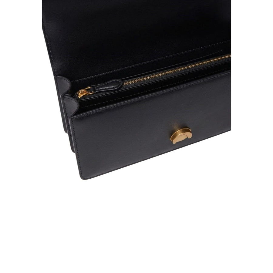 Pinko Mujer Bolsos