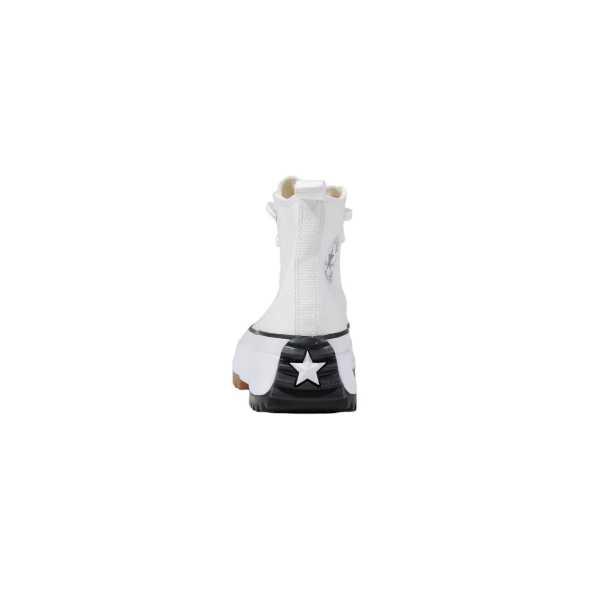 Converse Mujer Sneakers