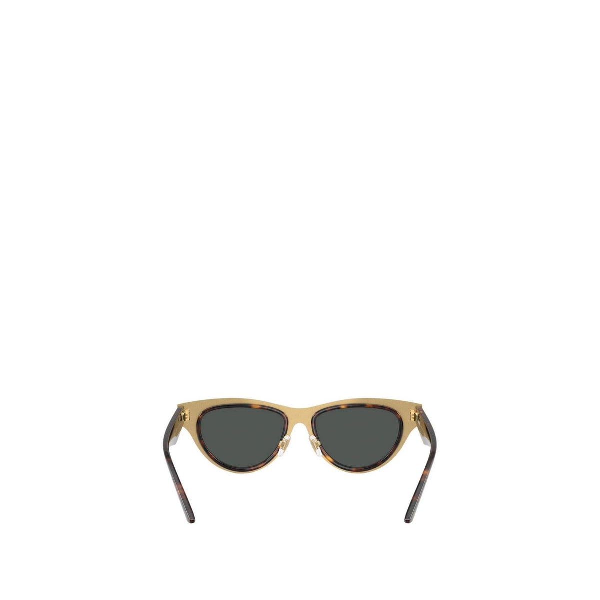 Versace Mujer Gafas De Sol