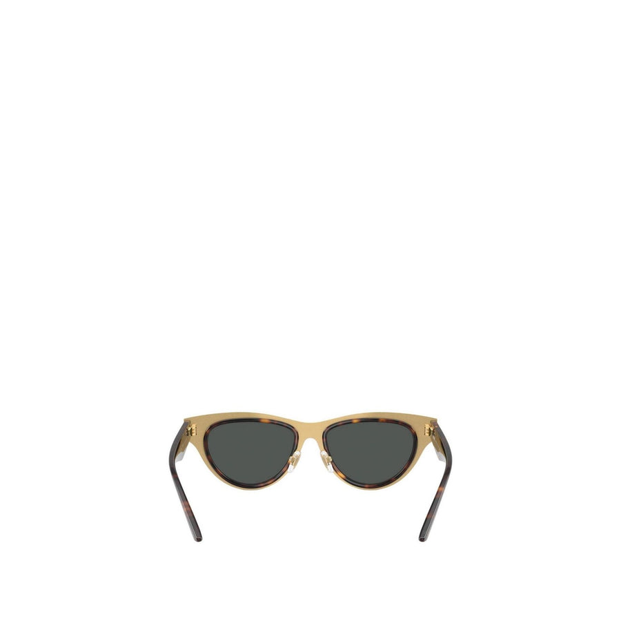 Versace Mujer Gafas De Sol