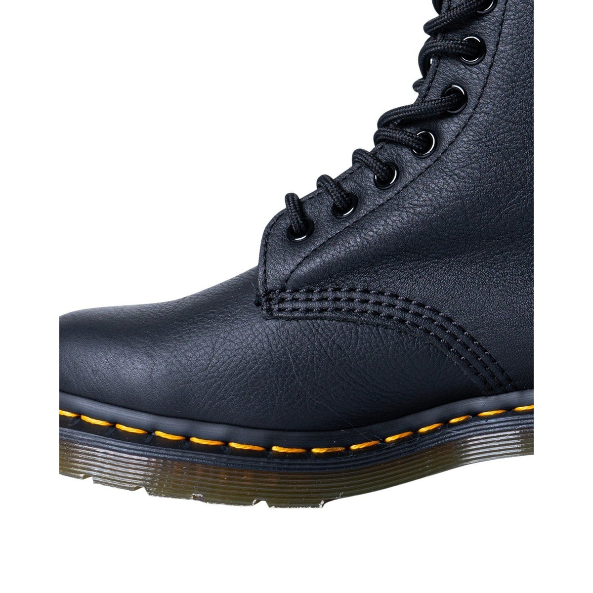 Dr. Martens Mujer Botines