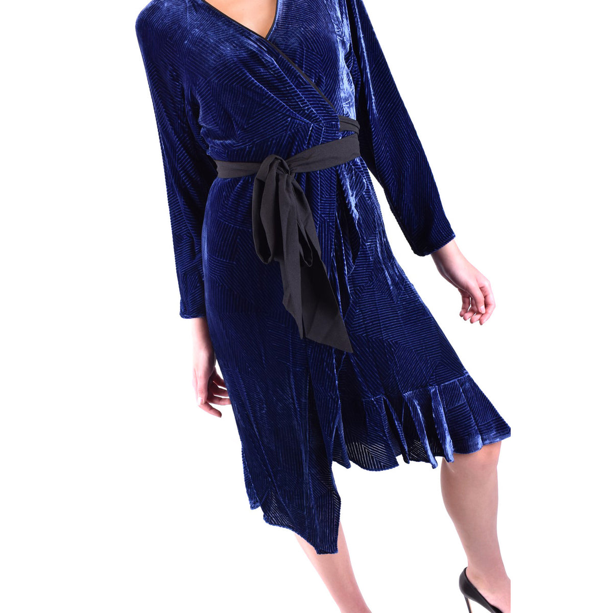 Diane Von Furstenberg Mujer Vestidos