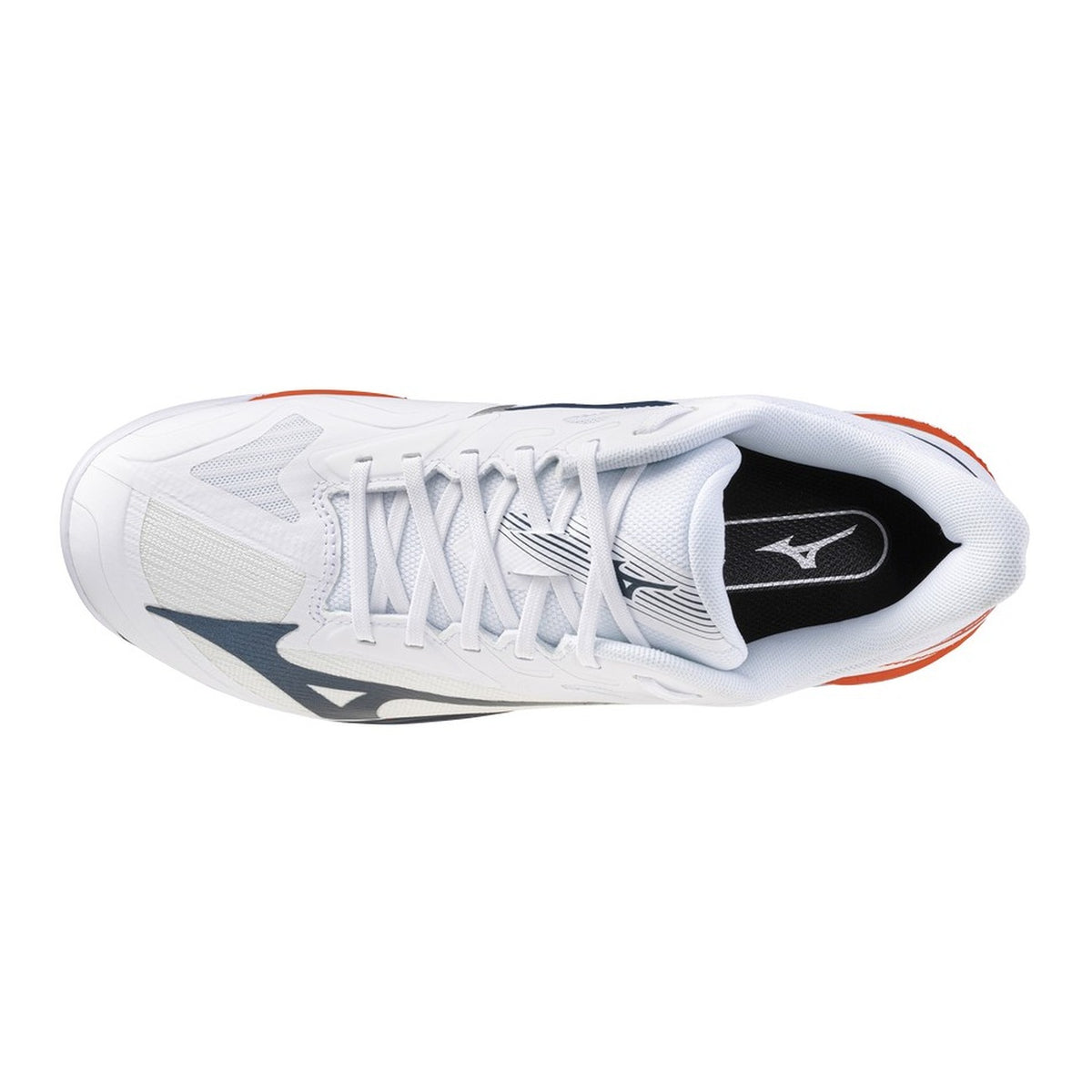 Mizuno Hombre Sneakers