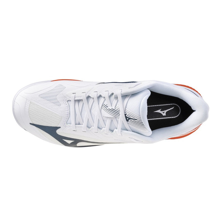 Mizuno Hombre Sneakers