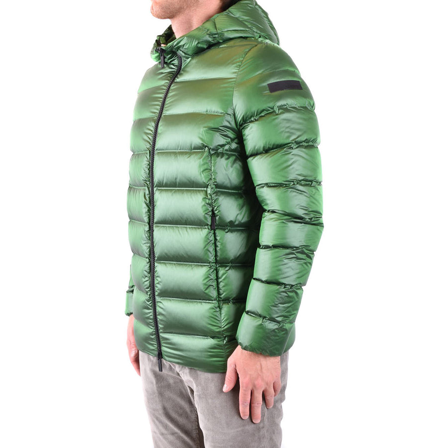 Rrd Hombre Cazadoras