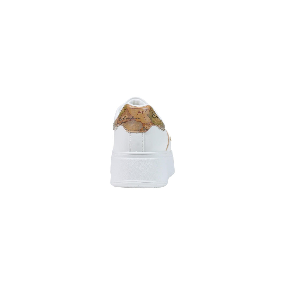 Alviero Martini Prima Classe Mujer Sneakers