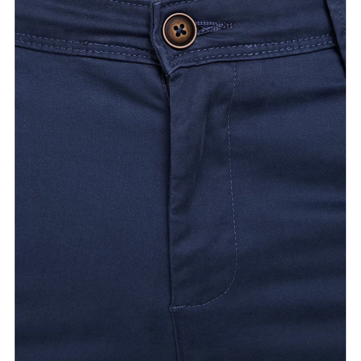Jack & Jones Hombre Pantalones