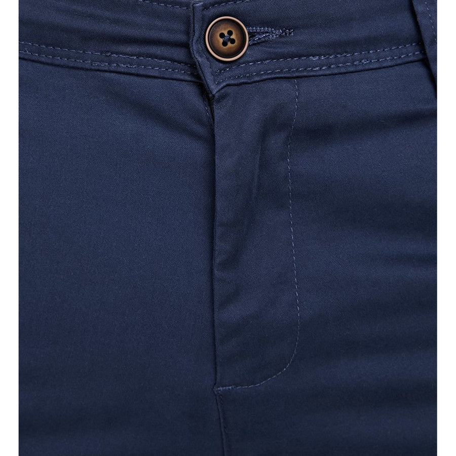 Jack & Jones Hombre Pantalones