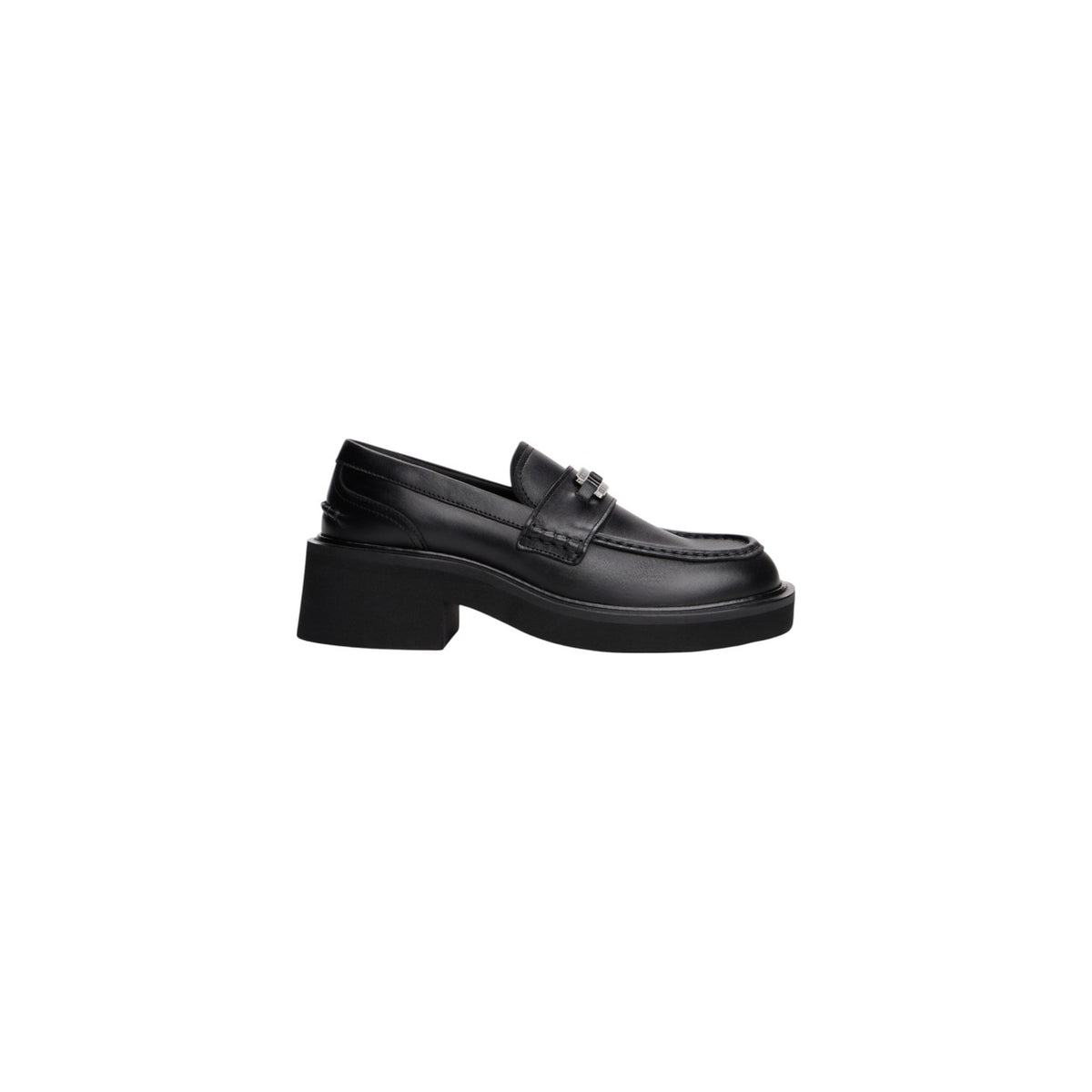 Tommy Hilfiger Jeans Mujer Mocasines