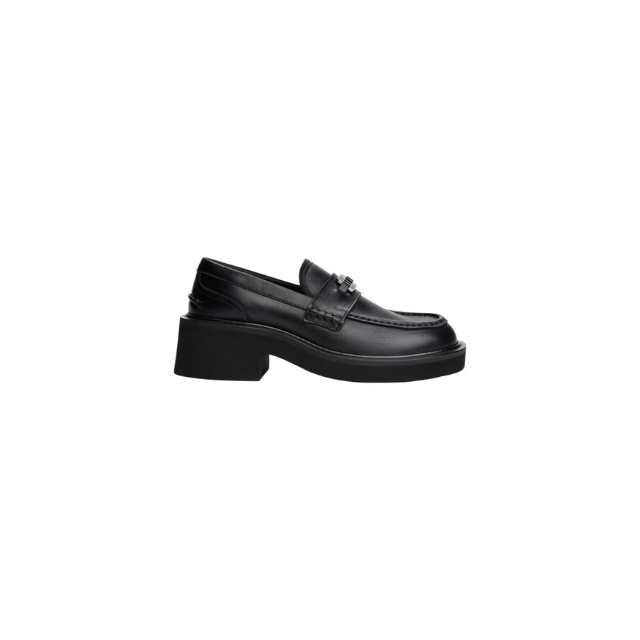 Tommy Hilfiger Jeans Mujer Mocasines