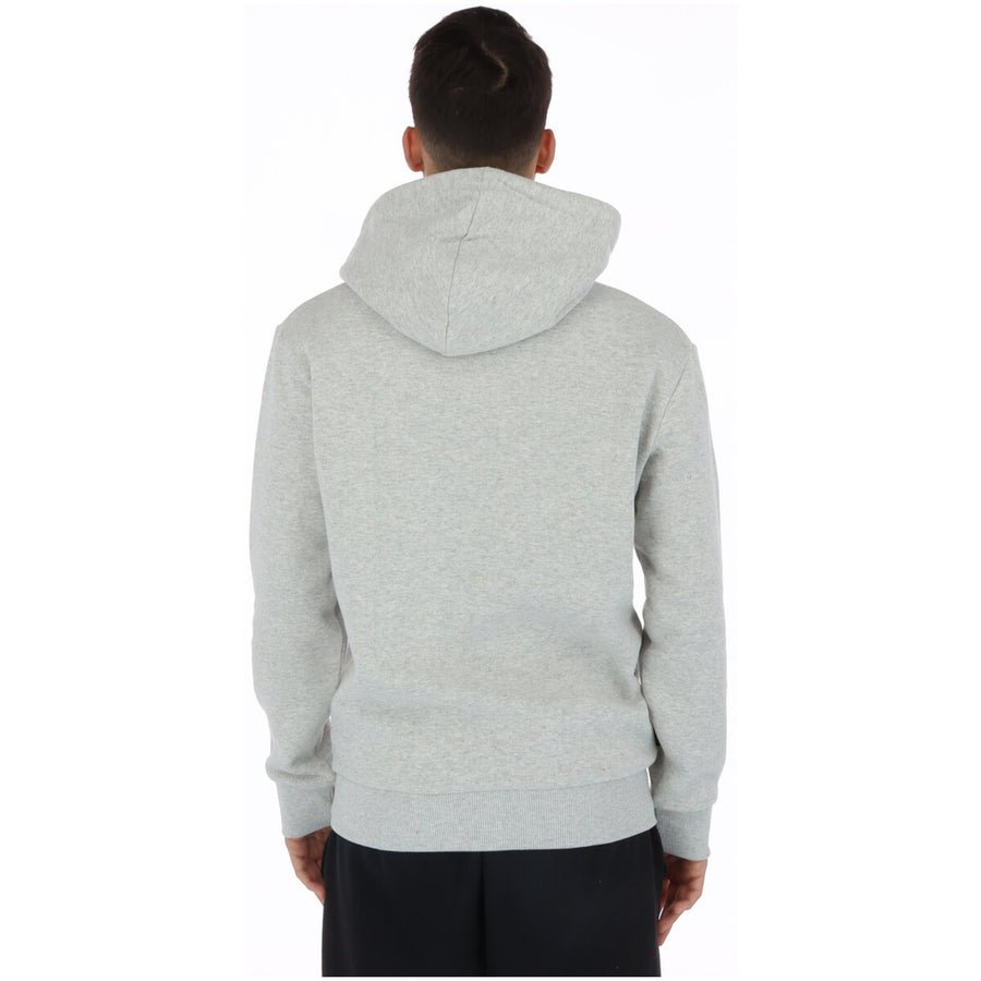 Superdry Hombre Sudaderas con capucha