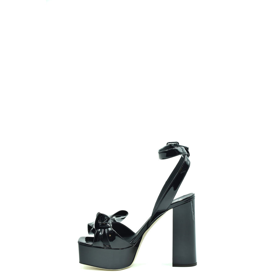 Giuseppe Zanotti  Mujer Sandalias