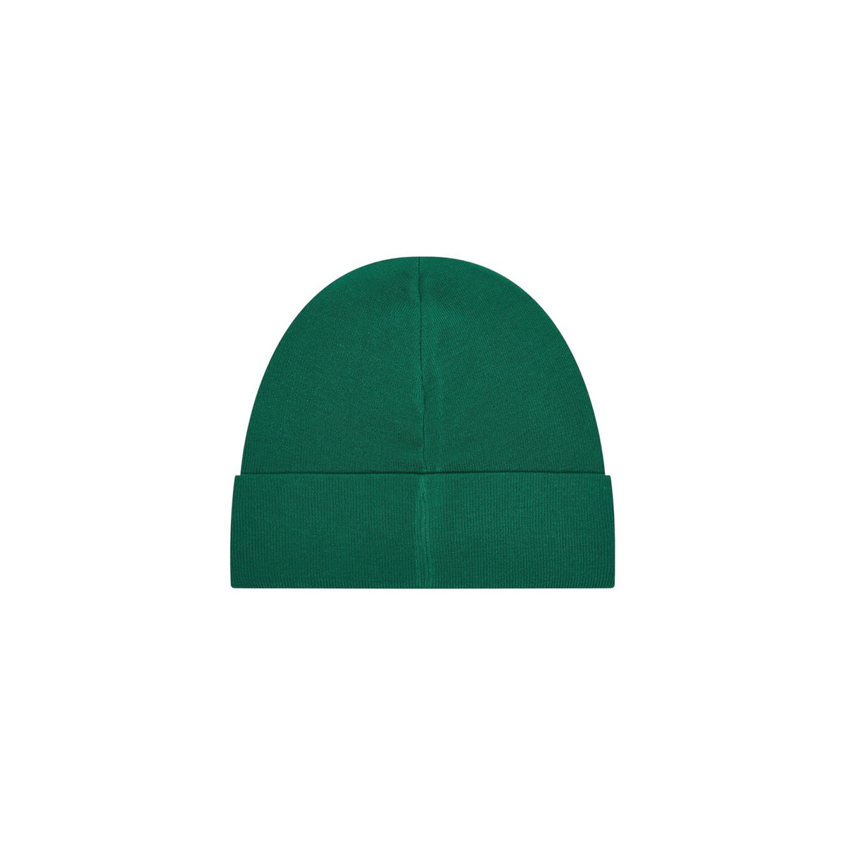 Calvin Klein Hombre Sombreros y gorras