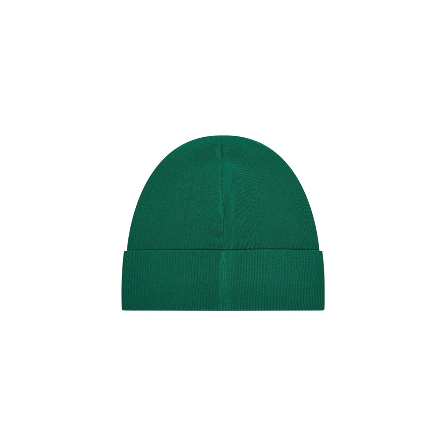 Calvin Klein Hombre Sombreros y gorras