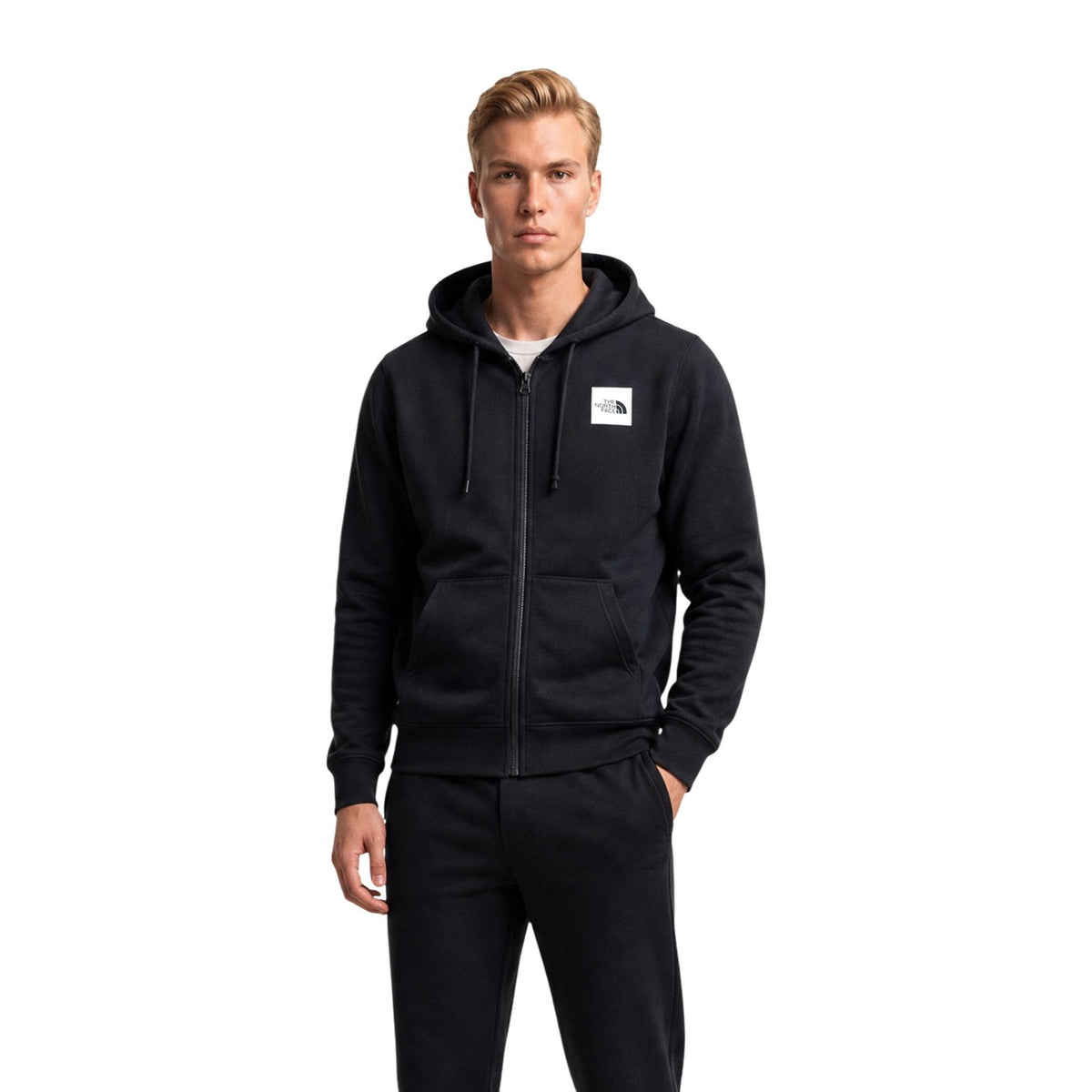 The North Face Hombre Sudaderas con capucha