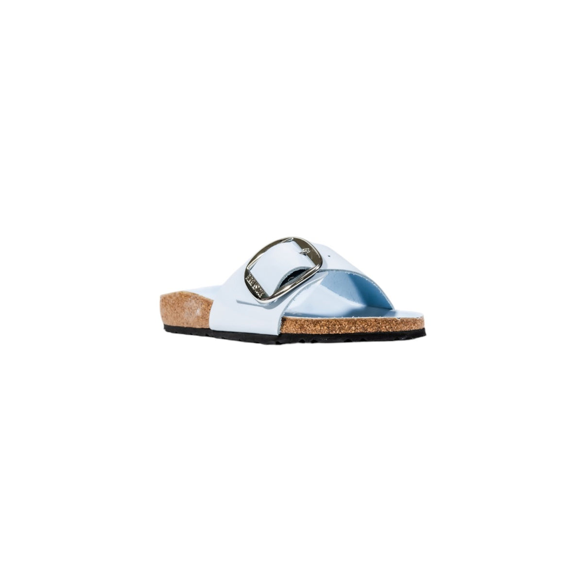 Birkenstock Mujer Sandalias