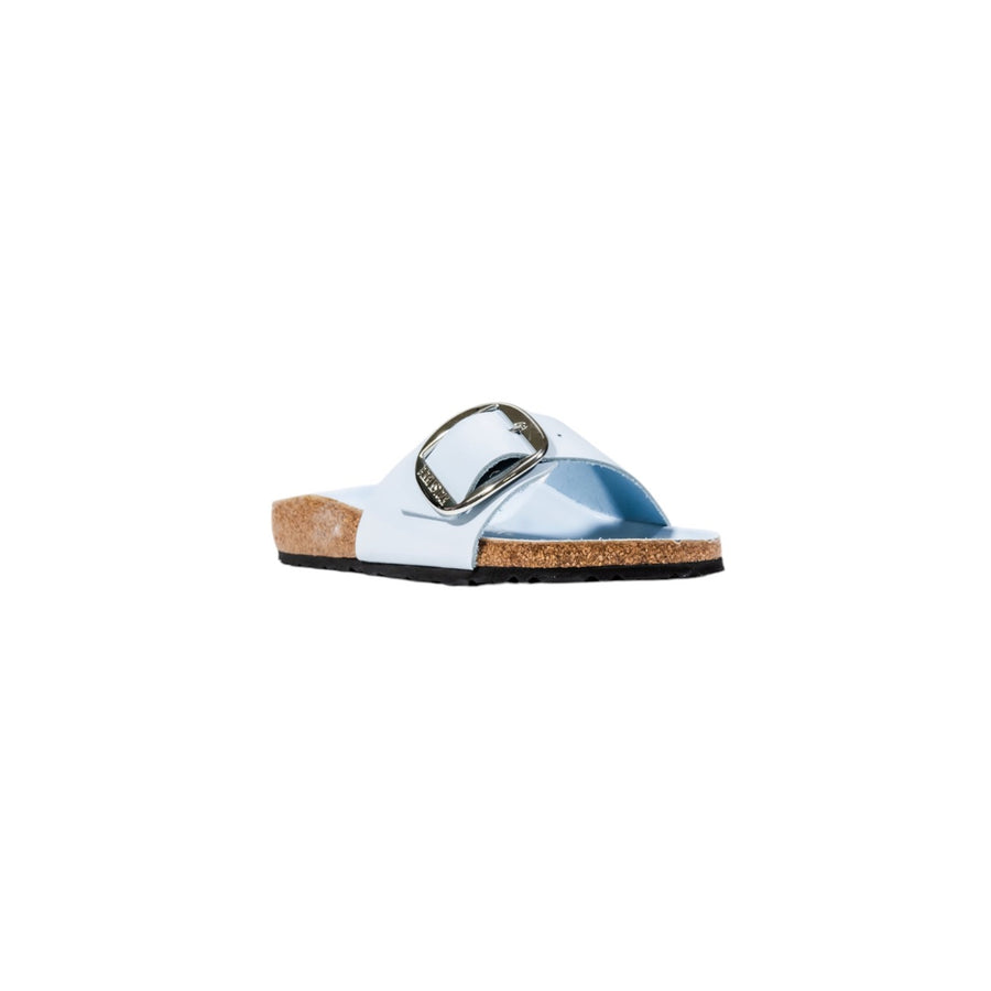 Birkenstock Mujer Sandalias