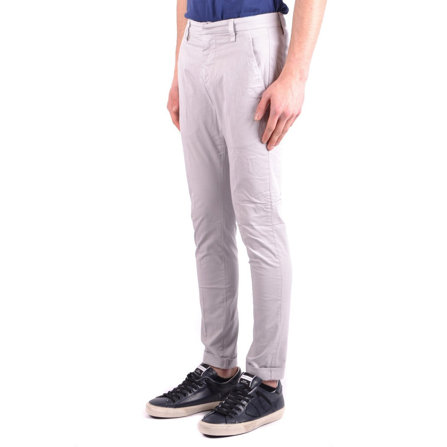 Dondup Hombre Pantalones