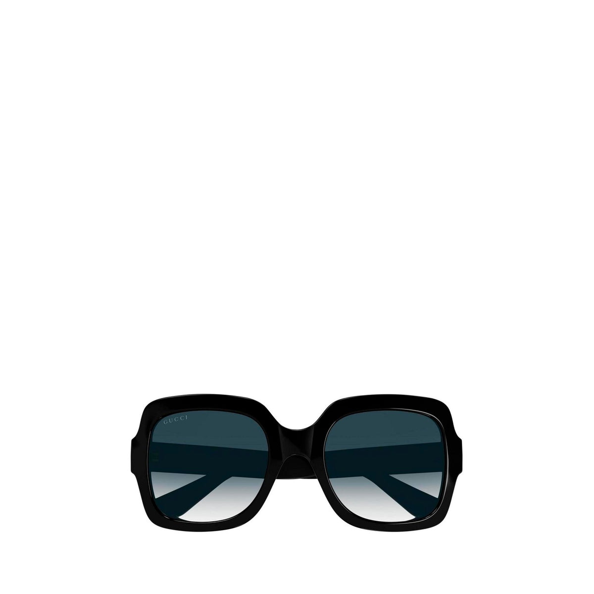 Gucci Mujer Gafas De Sol