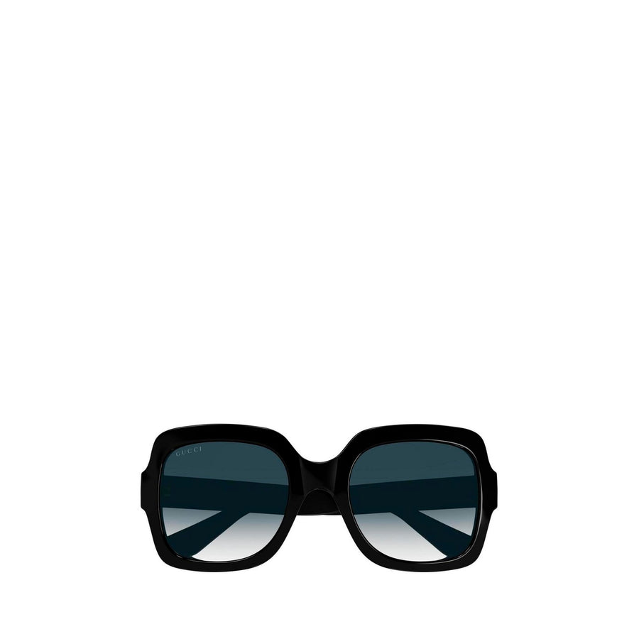 Gucci Mujer Gafas De Sol