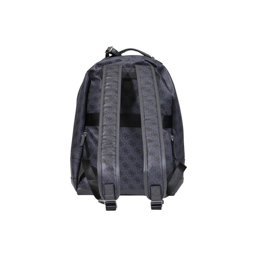 Guess Hombre Bolsos