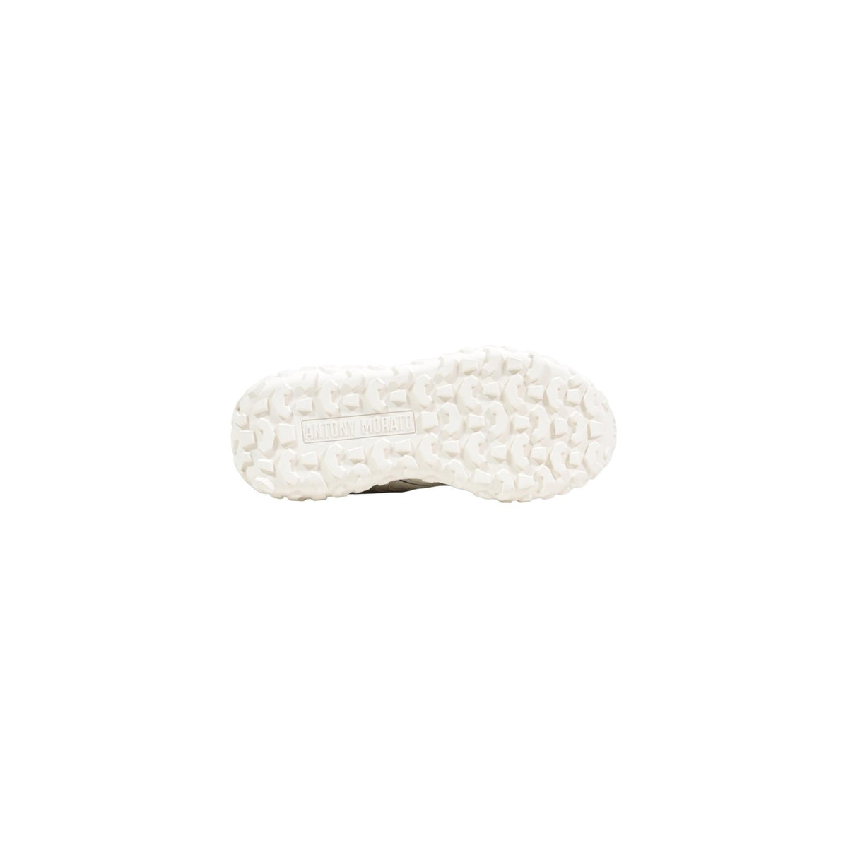Antony Morato Hombre Sneakers