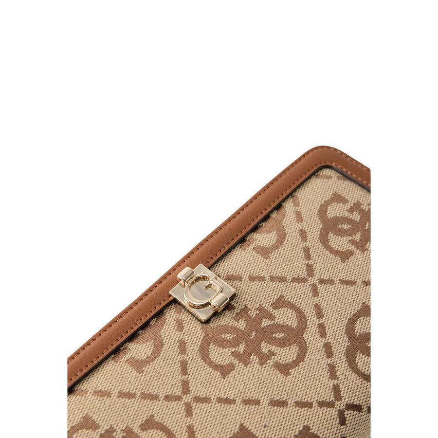 Guess Mujer Carteras y billeteras