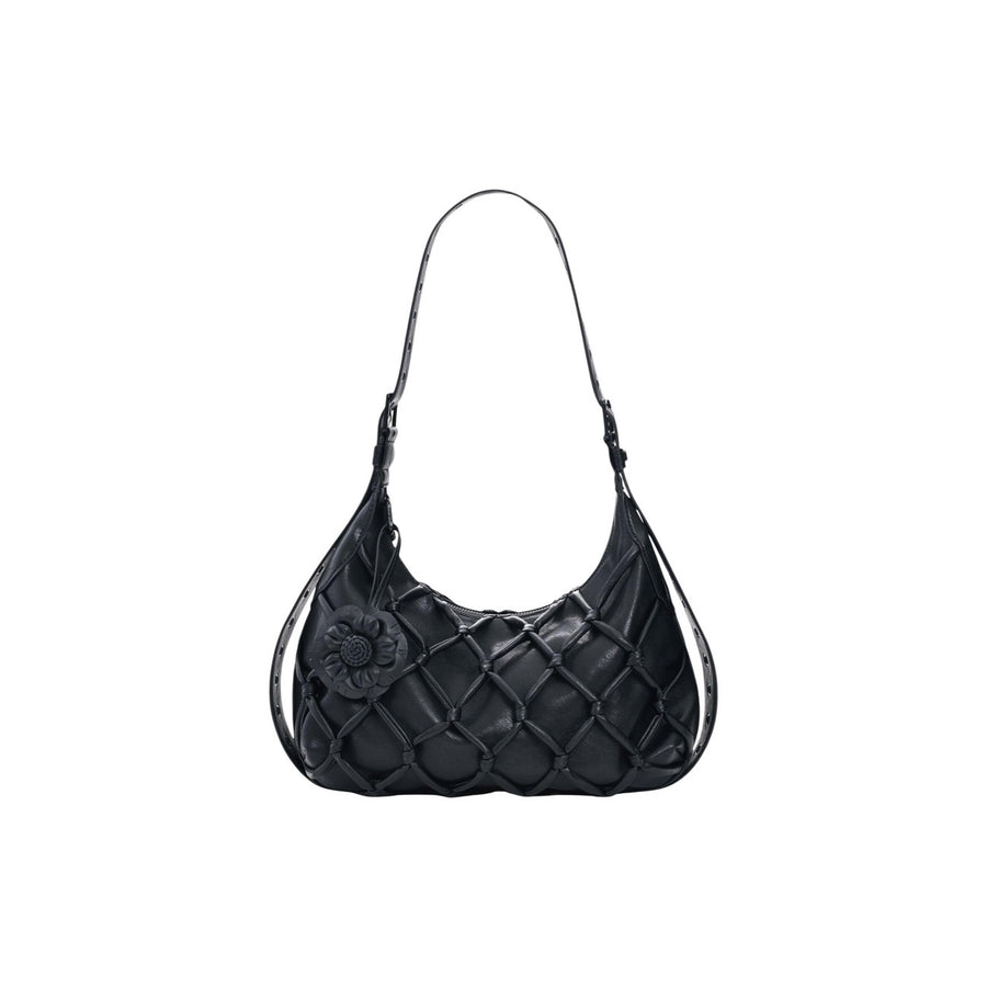 Desigual Mujer Bolsos