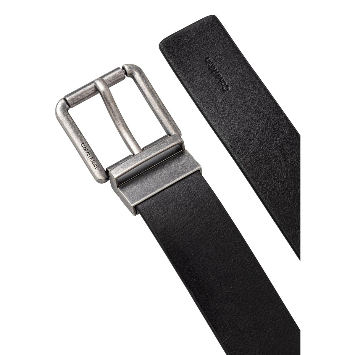 Calvin Klein Hombre Cinturones
