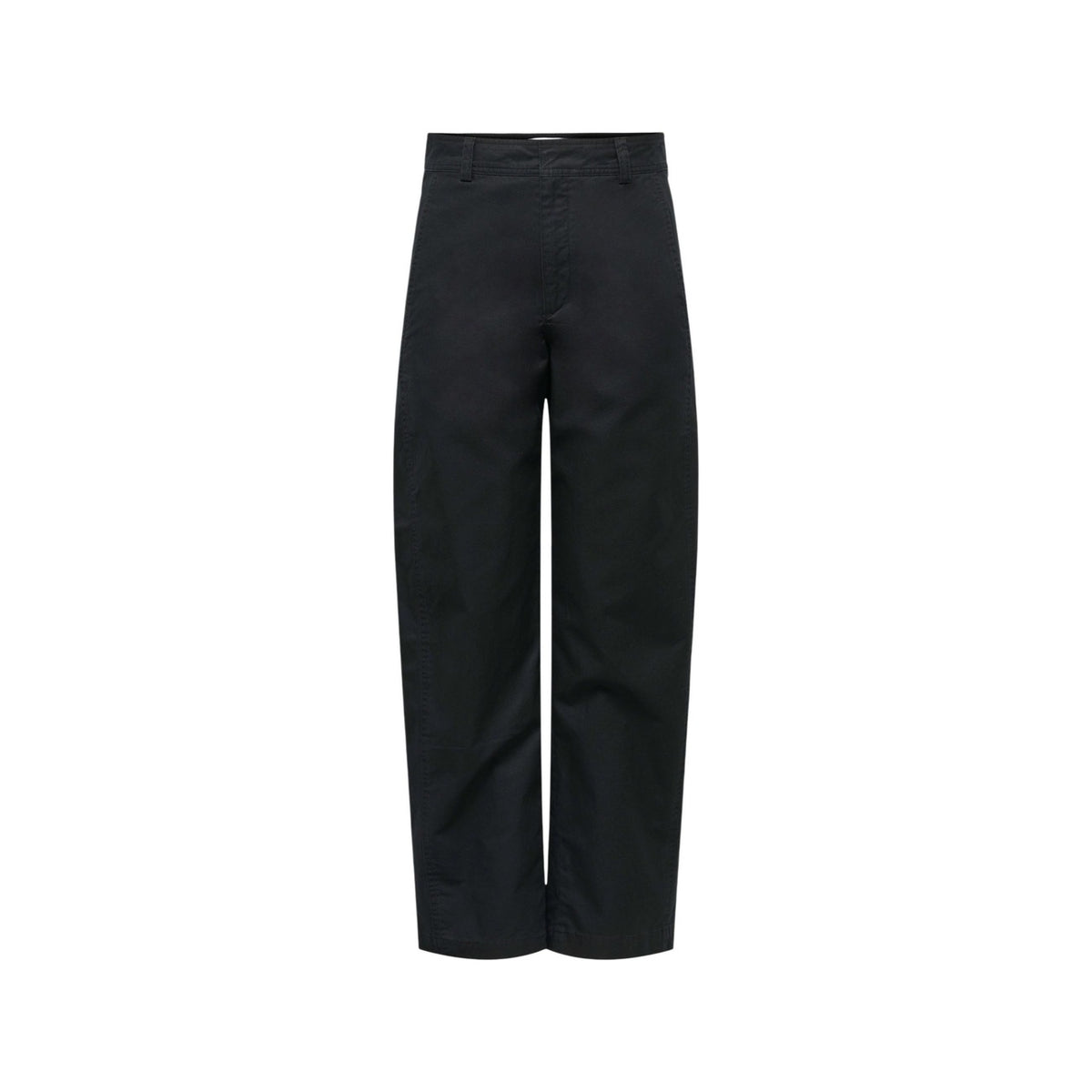 Jacqueline De Yong Mujer Pantalones