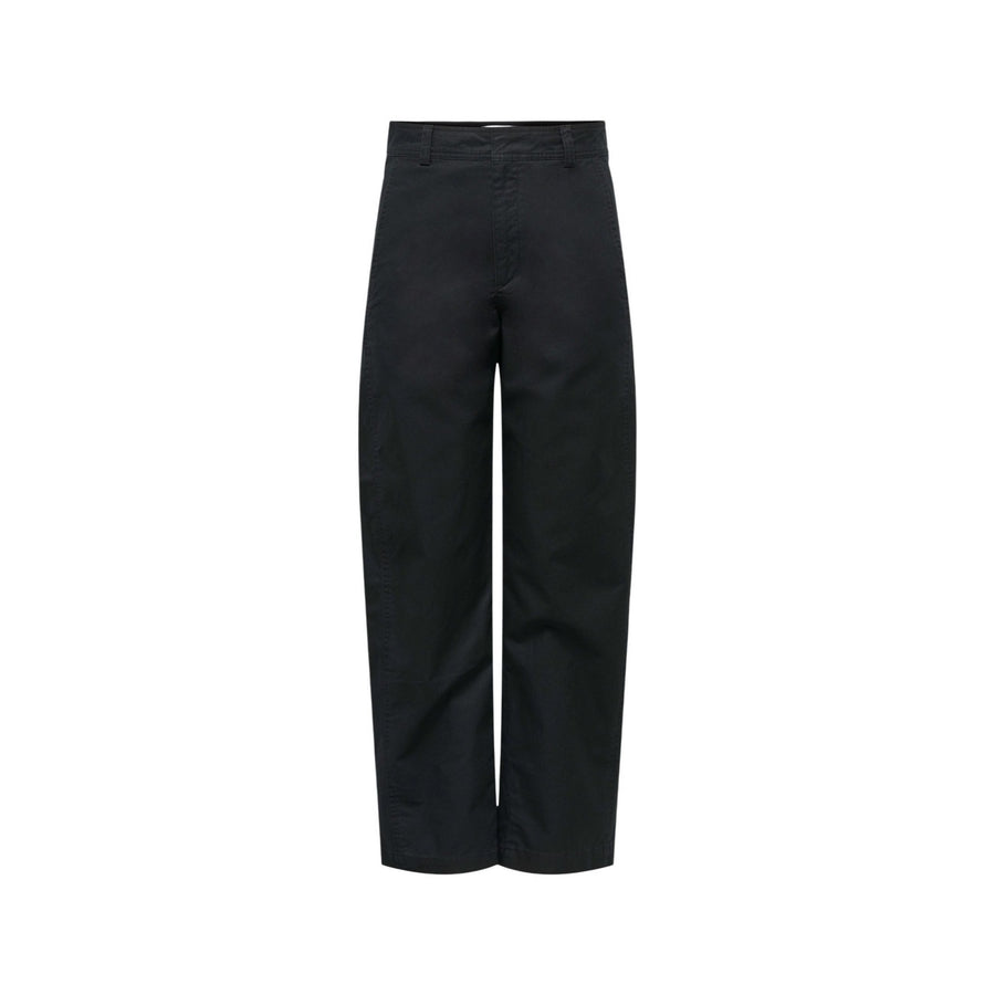 Jacqueline De Yong Mujer Pantalones