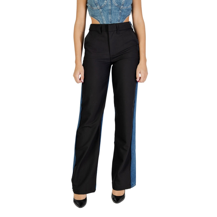Colcci Mujer Vaqueros