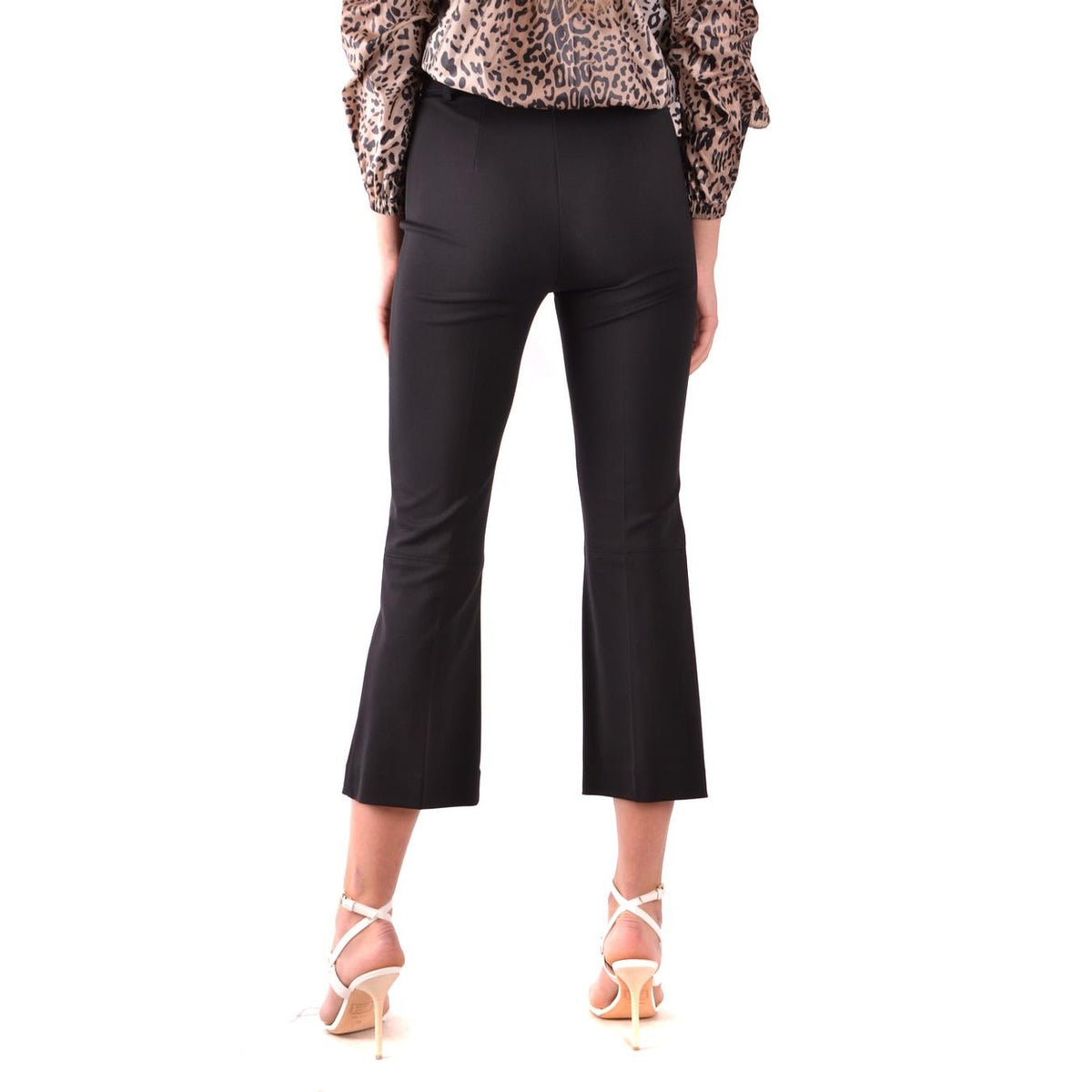 Pinko Mujer Pantalones