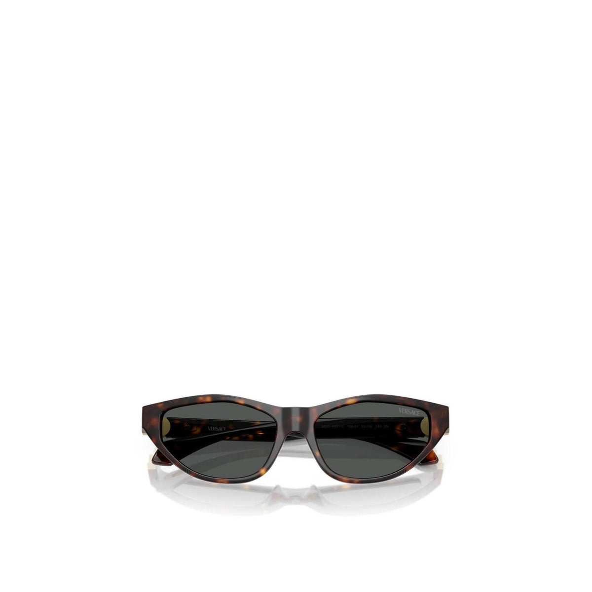 Versace Mujer Gafas De Sol
