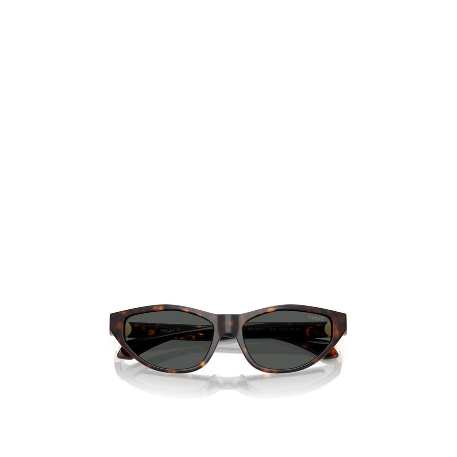 Versace Mujer Gafas De Sol