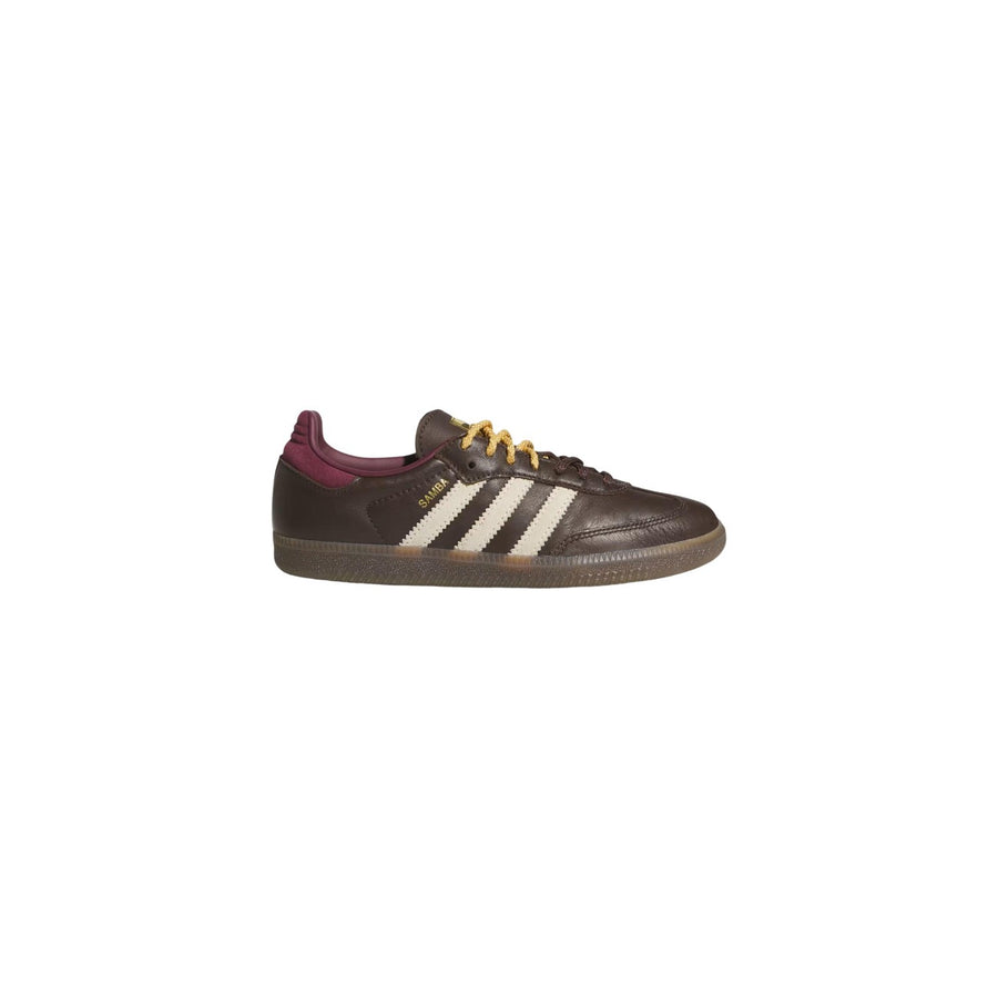 Adidas Originals Mujer Sneakers