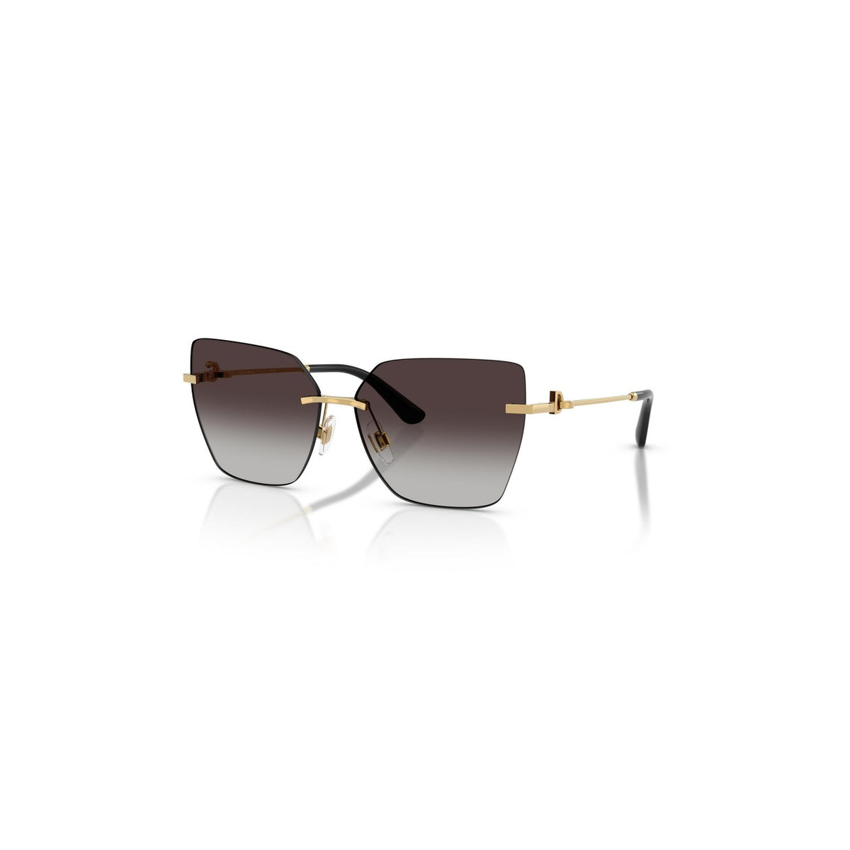 Dolce & Gabbana Mujer Gafas De Sol