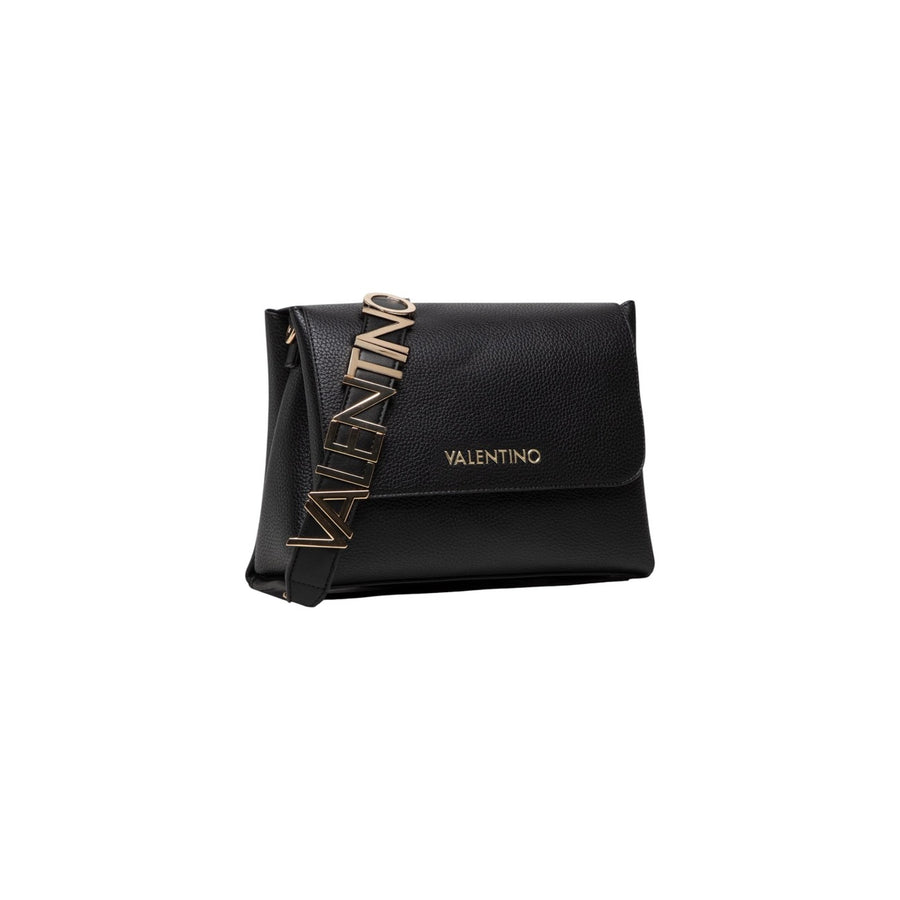 Valentino Bags Mujer Bolsos