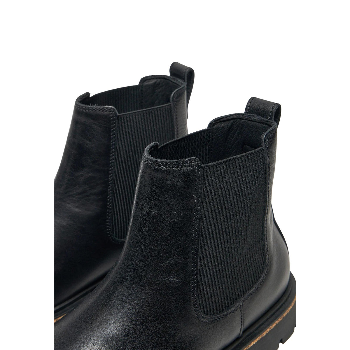 Birkenstock                      Mujer Botines