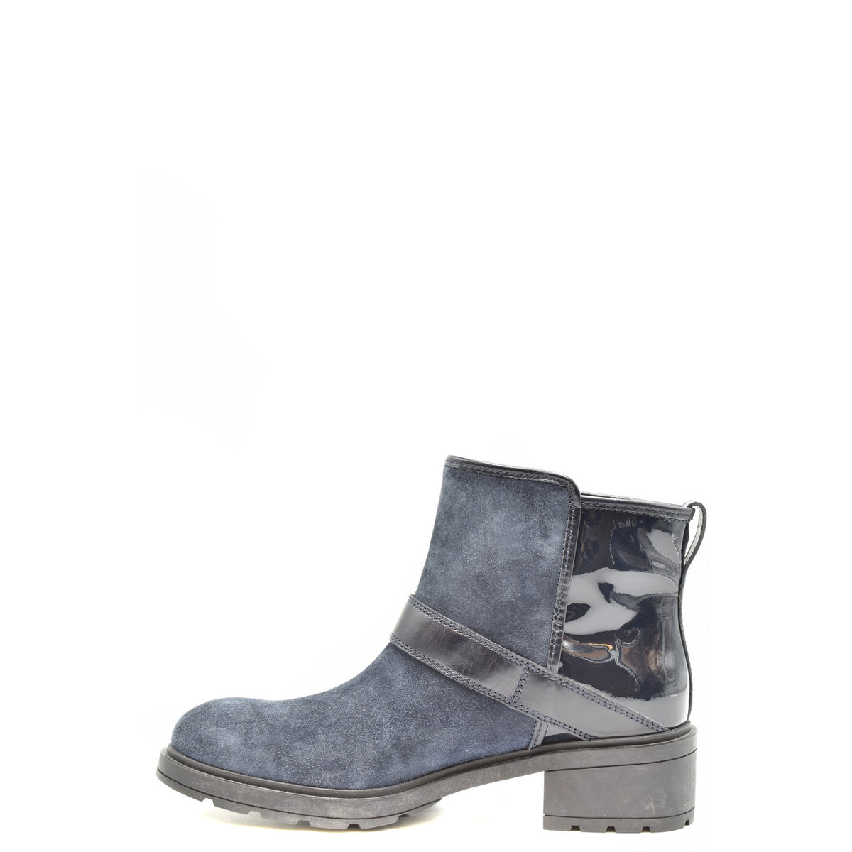 Hogan Mujer Botines